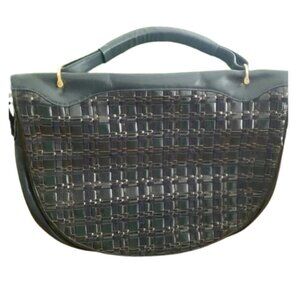 Vintage Galleani - Made In Italy Purse